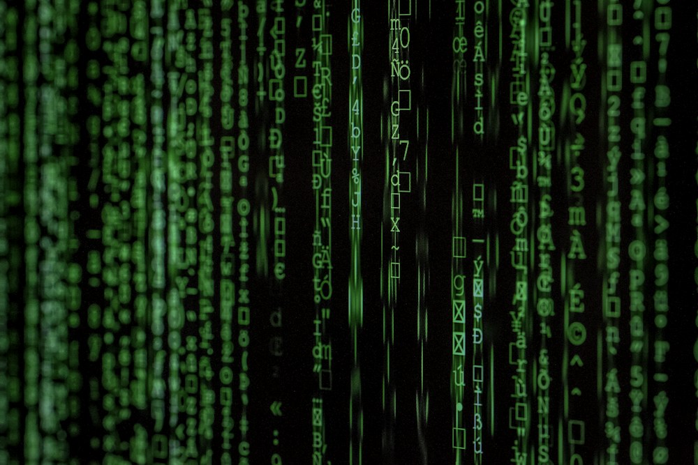 Cyber Threat Analysis